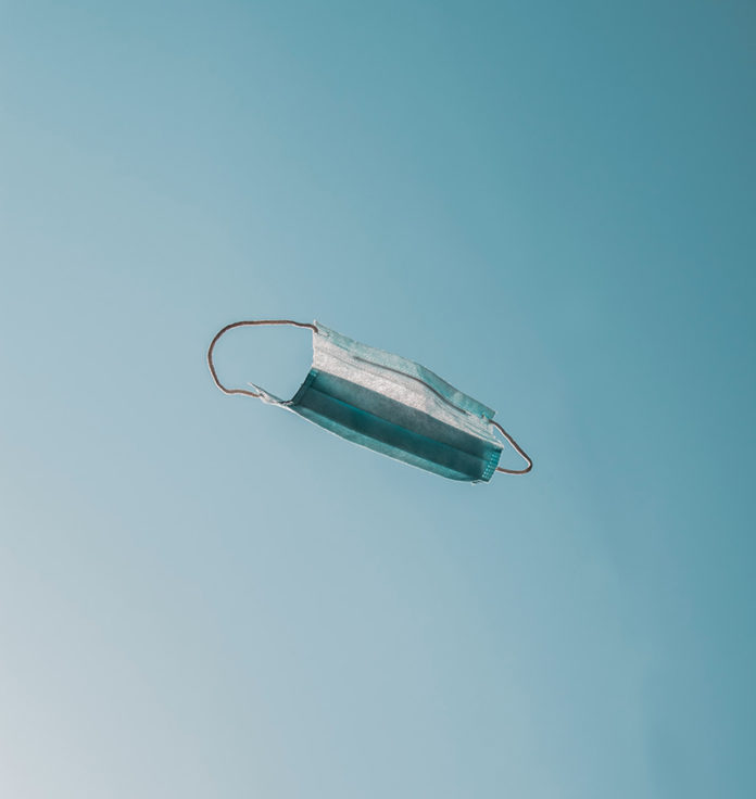 Foto: Unsplash Foto: Unsplash