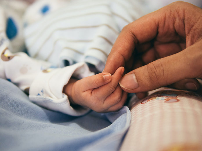 Foto: Aditya Romansa/Unsplash Foto: Aditya Romansa/Unsplash