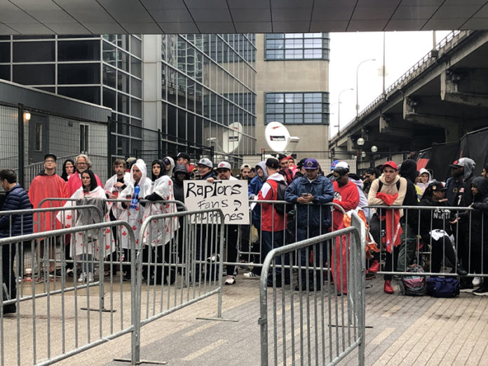 Foto: Briana Carnegie/Twitter