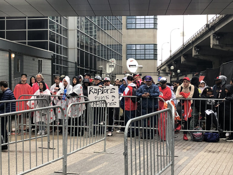 Foto: Briana Carnegie/Twitter