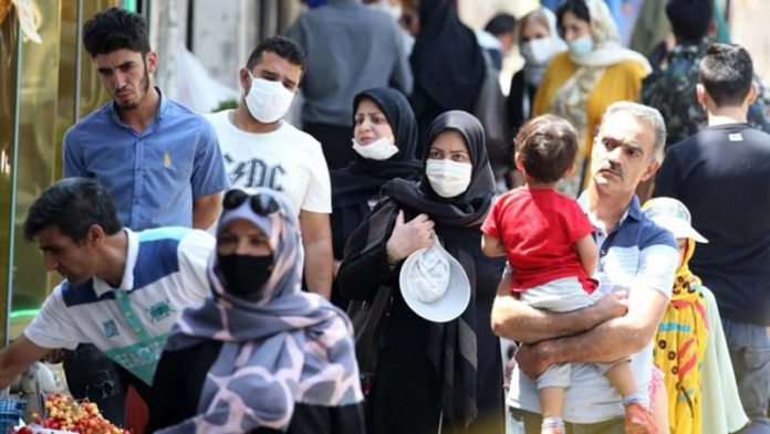 Foto: Reuters Foto: Reuters
