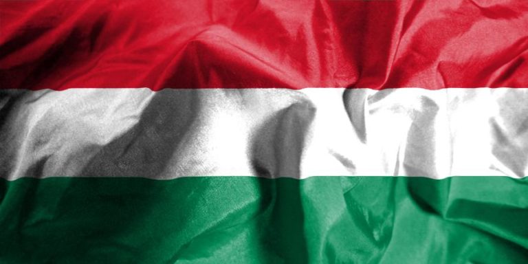 Acidente ferroviário na Hungria faz “vários mortos e feridos”, segundo a polícia