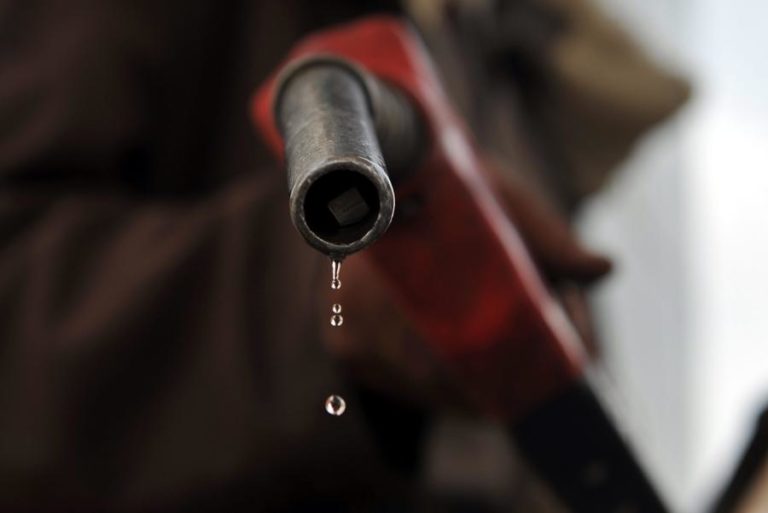 Crise/Energia: Açores com apoio para compensar táxis e autocarros
