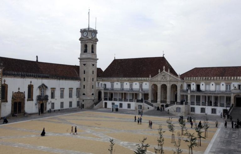 Estudo realizado por Coimbra permite avanço no diagnóstico da esclerose múltipla