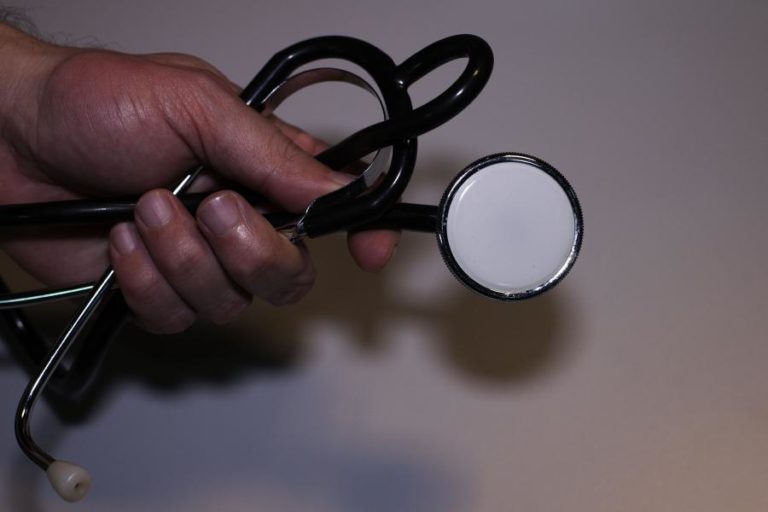ENTREVISTA: Guiné-Bissau acolhe em maio pela primeira vez congresso de médicos de países lusófonos