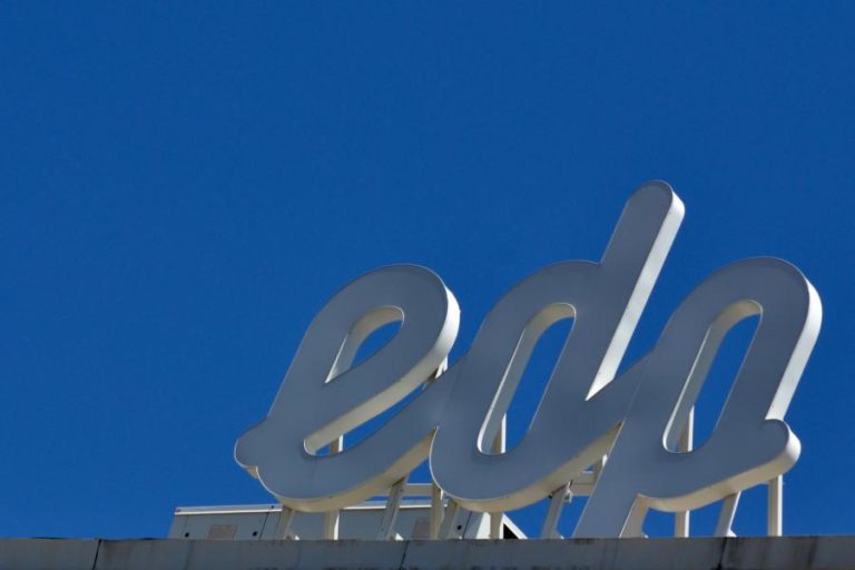 Acionistas da EDP votam hoje distribuição de dividendos e trabalhadores fazem greve