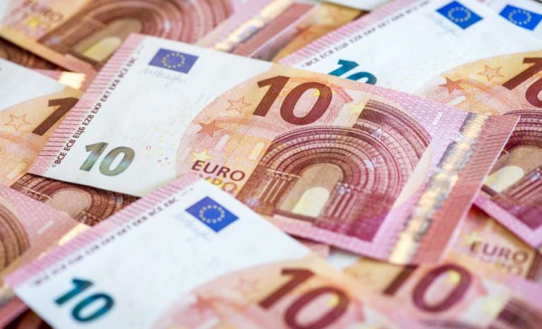 OE2022: Pensionistas que recebem até 1.108 euros têm aumento extra com retroativos a janeiro