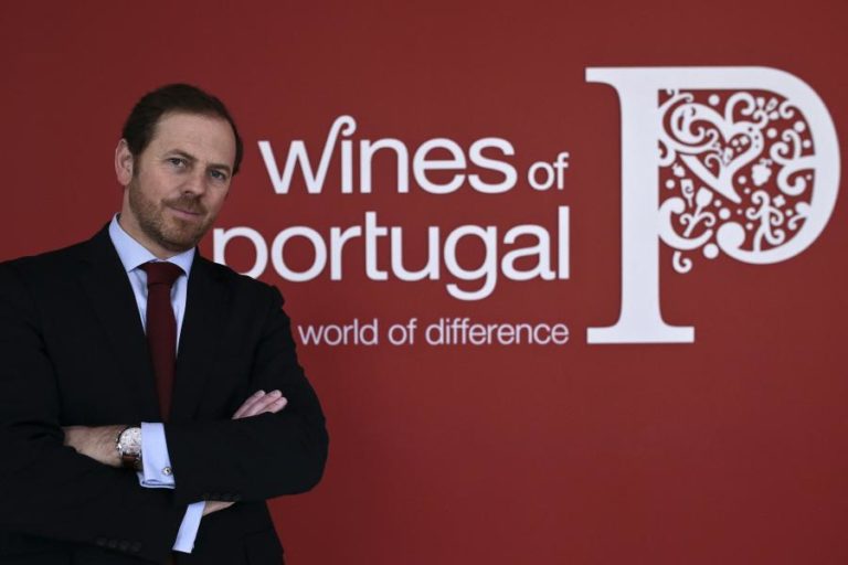 Vinhos portugueses vão em busca de “massa crítica” nos Estados Unidos