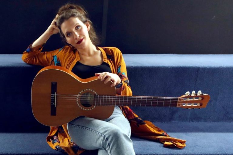 Festival Live in a Box entre hoje e sábado com concertos em Bragança, Lisboa e Faro