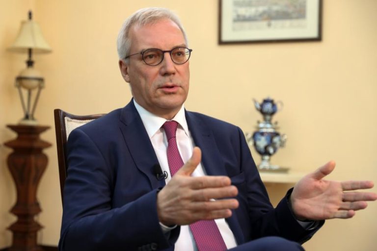 Ucrânia: Rússia ameaça retaliar contra novas sanções da União Europeia