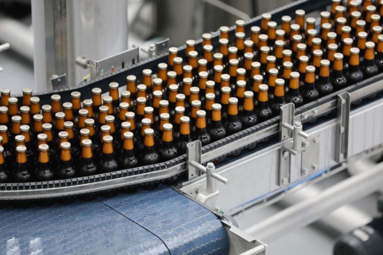 OE2022: Taxa do imposto sobre bebidas atualizada em 1% com receita a subir para 286,8 ME