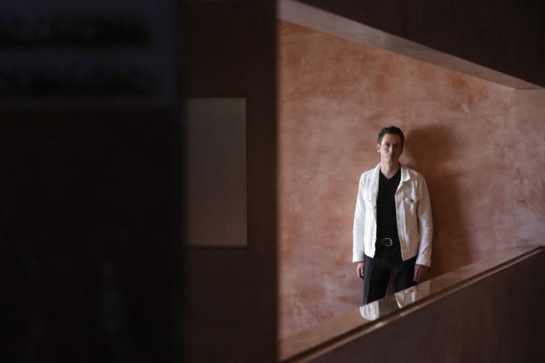 Festival leva 11 curtas-metragens portuguesas a Berlim em formato presencial