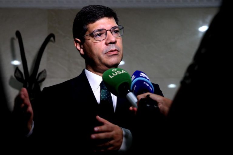 OE2022: Governo vai controlar preços para proteger os rendimentos — PS