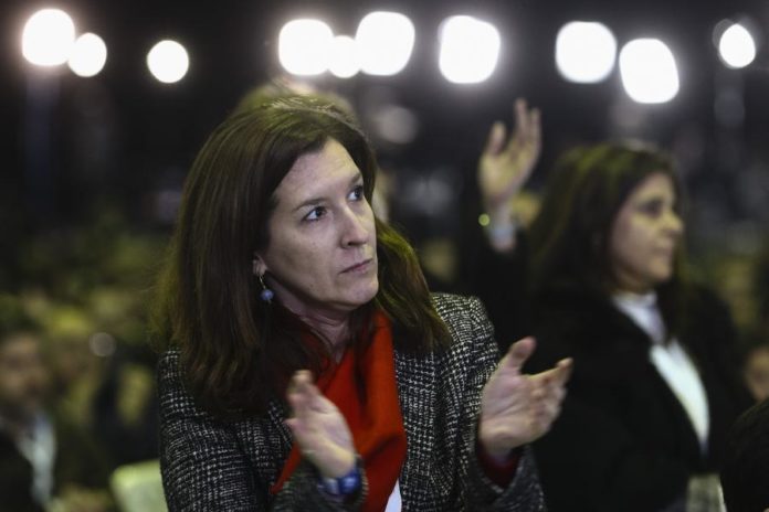 28093543.JPG