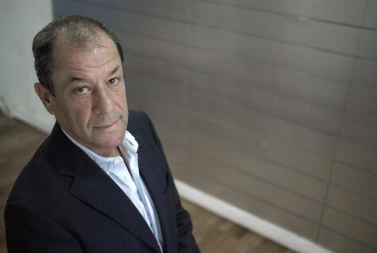 IL refere “indicadores graves” de incumprimento de acordo parlamentar com Governo açoriano