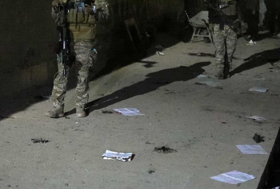 29877092.jpg