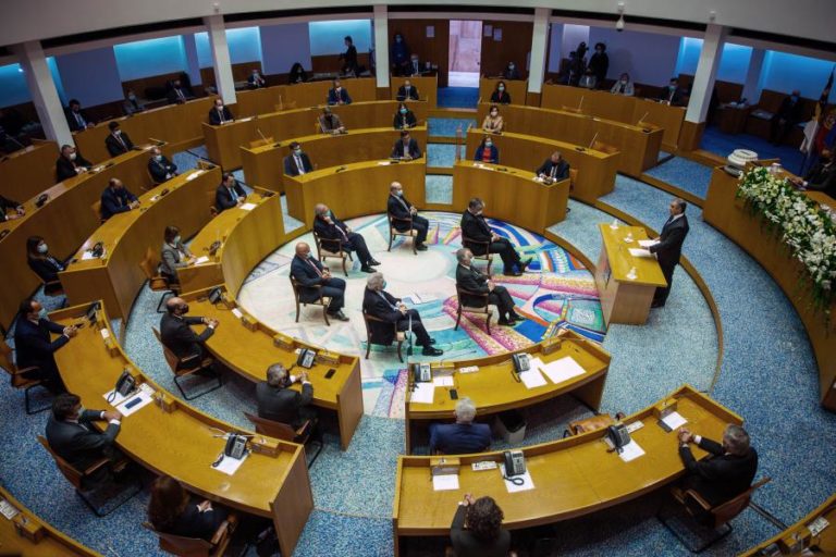 PS/Açores afasta hipótese de moção de censura ao Governo Regional