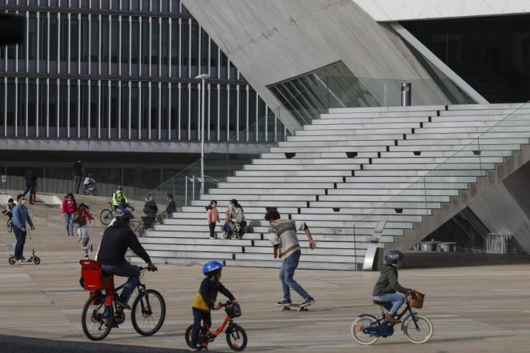 Porto Pianofest arranca em Nova Iorque com anúncio de atuação de Clarice Assad