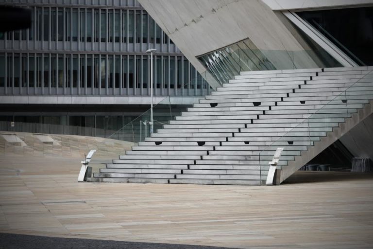 Ciclo “Música & Revolução” na Casa da Música dedicado ao Maio de 68