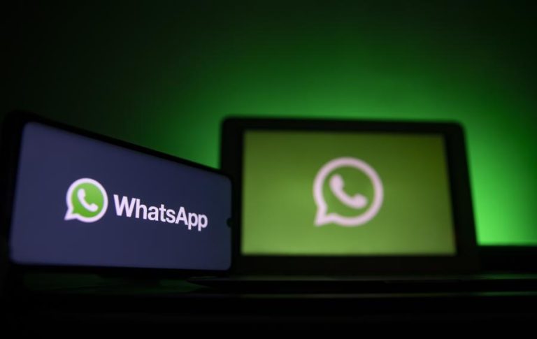 Brasil confirma liberação das comunidades no Whatsapp após eleição