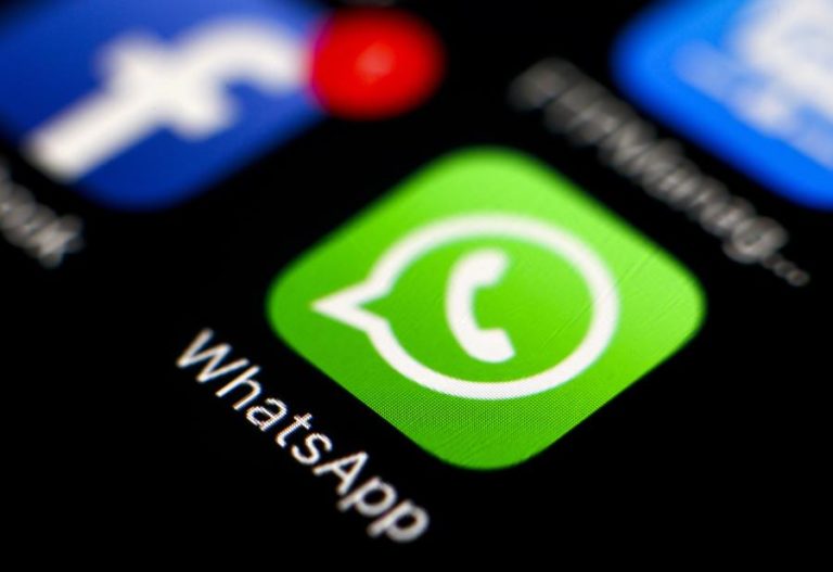 Um em cada 10 utilizadores de internet lê jornais ou revistas no WhatsApp – Estudo