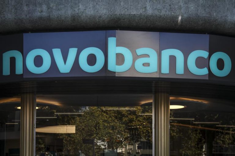 Governo envia ao parlamento relatório da terceira auditoria especial ao Novo Banco