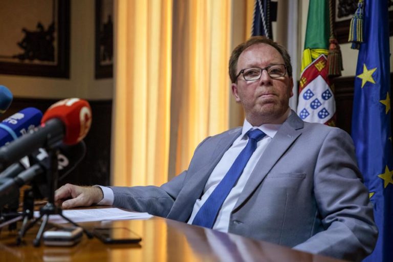 Chega/Açores elogia “primeiro passo” do Governo Regional mas quer “atos” para retomar apoio
