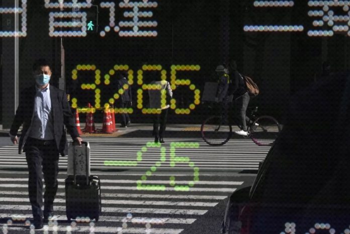 34839190.jpg