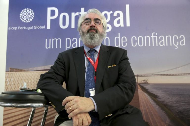 Segundo programa do FMI a Angola é “sinal de esperança” para empresas portuguesas – AICEP