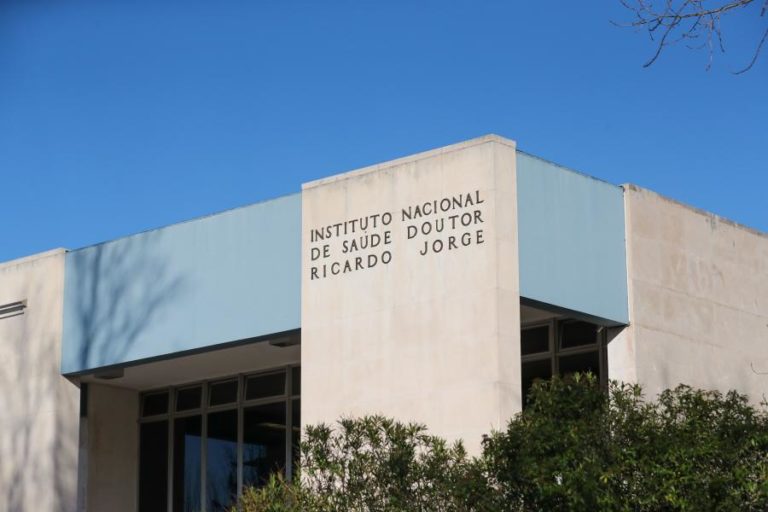 Covid-19: Índice de transmissibilidade (Rt) em Portugal baixa para 0,95