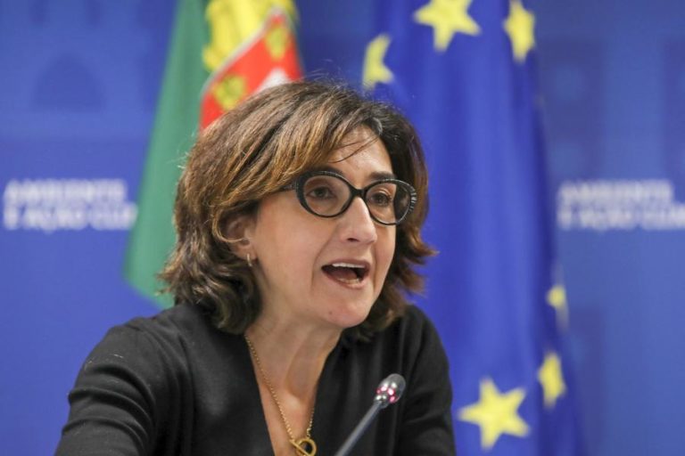 Governo anuncia “dentro de dias” conjunto de medidas para apoiar agricultura nacional