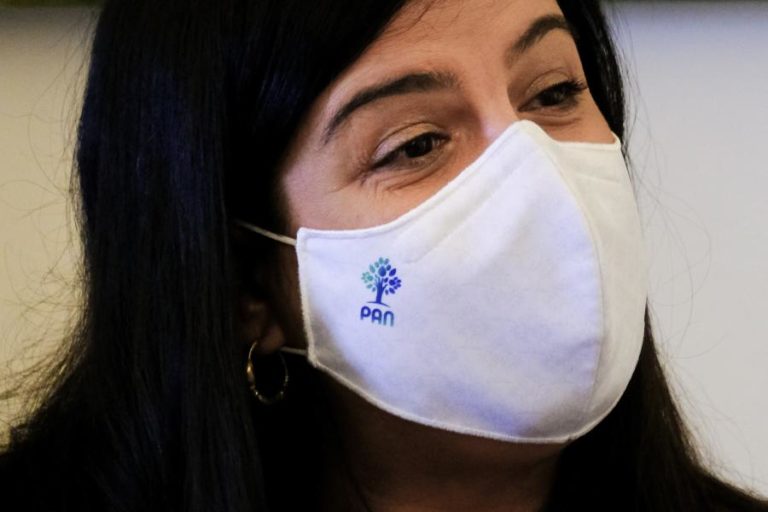 PAN propõe fim da isenção de IVA para artistas tauromáquicos