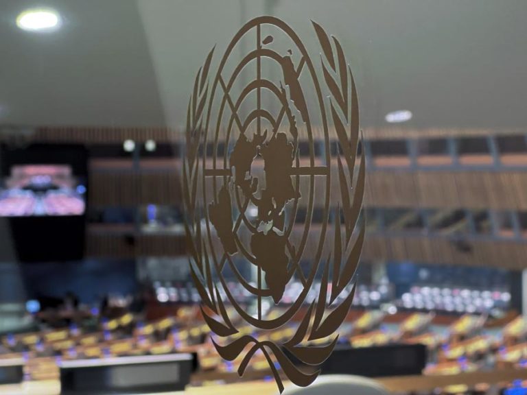 Ucrânia: ONU alerta para aumento de demonstrações de ódio e violência nos Balcãs