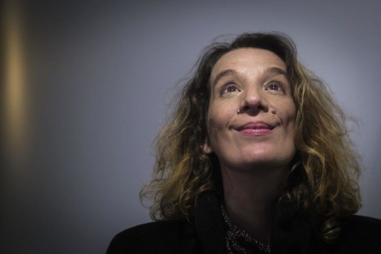Festival Músicas do Mundo regressa com “o poder das mulheres” e anuncia primeiras 20 artistas