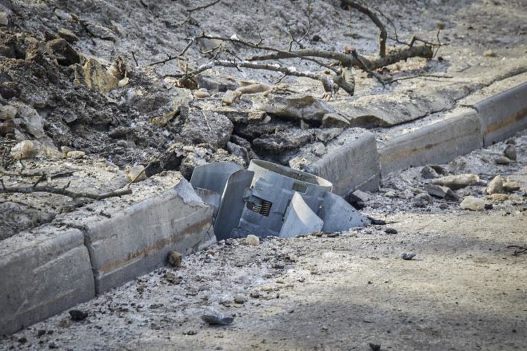 Ucrânia: Governo ucraniano dá por iniciada ofensiva final russa contra Donbass