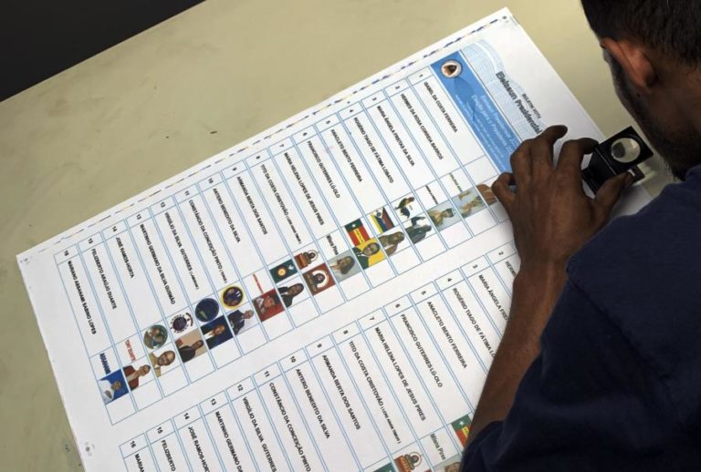 Timor-Leste/Eleições: Missão de observação da CPLP chegou hoje ao país