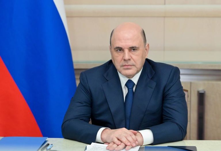 Ucrânia: Rússia diz que Ocidente impôs mais de 6.000 sanções contra o país