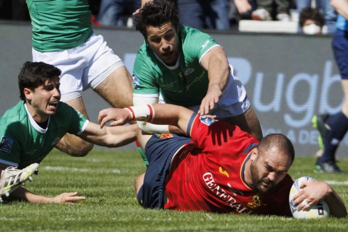 36255265.jpg