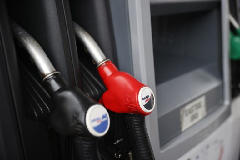 Combustíveis travam recuperação de famílias moçambicanas mais pobres – relatório