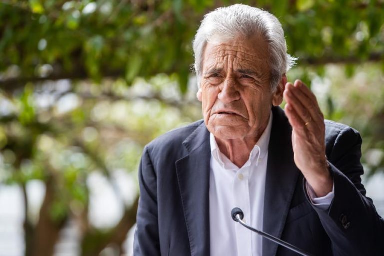 Ucrânia: PCP critica “novas censuras” que “hostilizam” quem contraria “pensamento único”