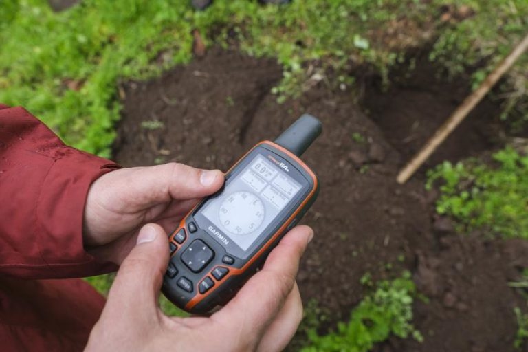 Açores/Sismos: Quase 25 mil eventos registados na ilha de São Jorge e 221 sentidos pela população