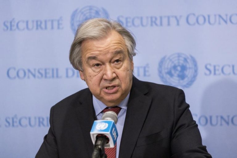 Álbum sobre Saramago é publicado quinta-feira e Guterres destaca ética do escritor