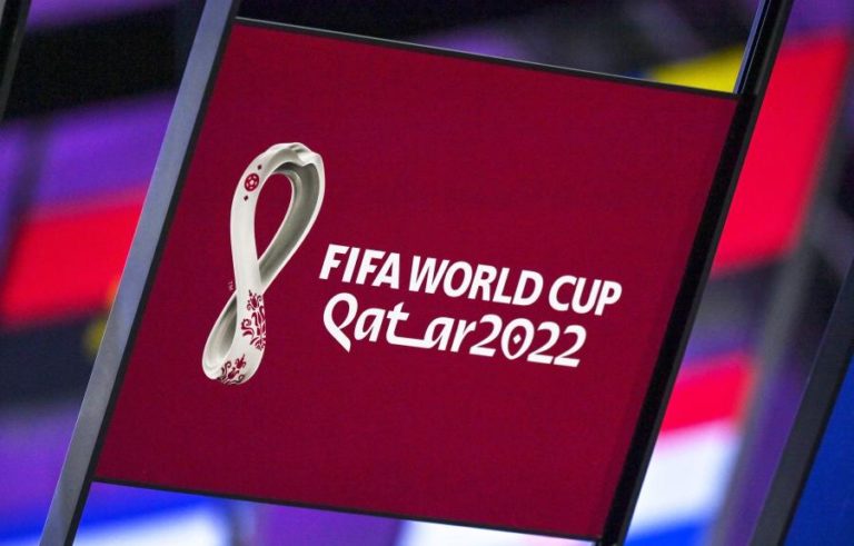 Mundial2022: Adeptos já podem comprar dois bilhetes diários na fase de grupos