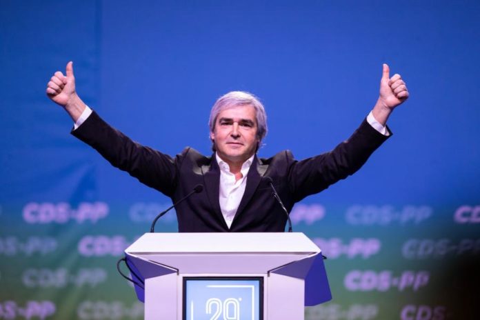 37472050.JPG