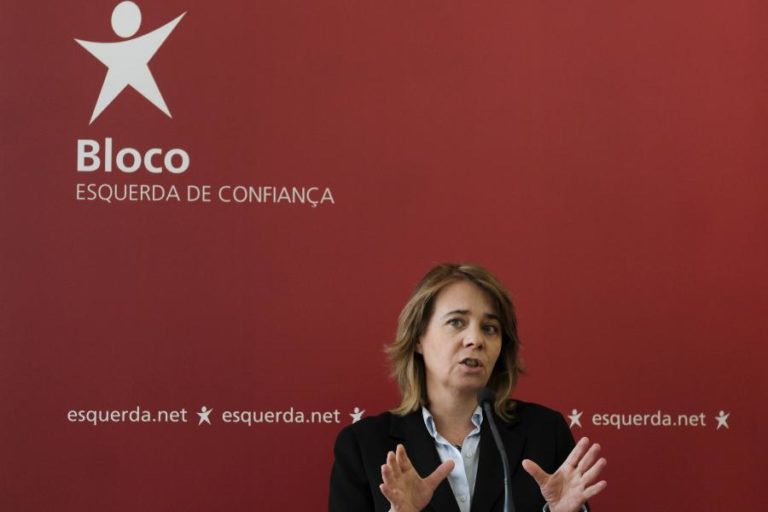 BE quer controlo de preços e atualização salarial para combater aumento do custo de vida