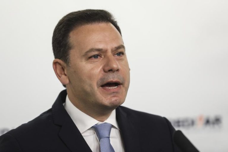 PSD: Montenegro quer partido como “casa mãe” do espaço não socialista