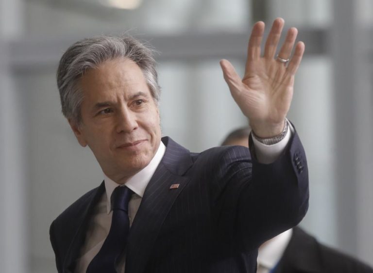 Ucrânia: EUA admitem que Rússia é “problema” para Conselho de Segurança da ONU