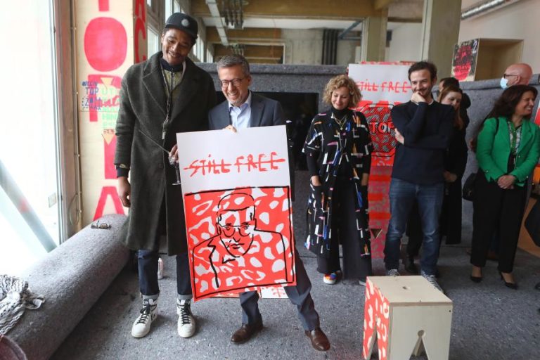 Festival Sónar Lisboa quer ser montra do “timbre cultural” português