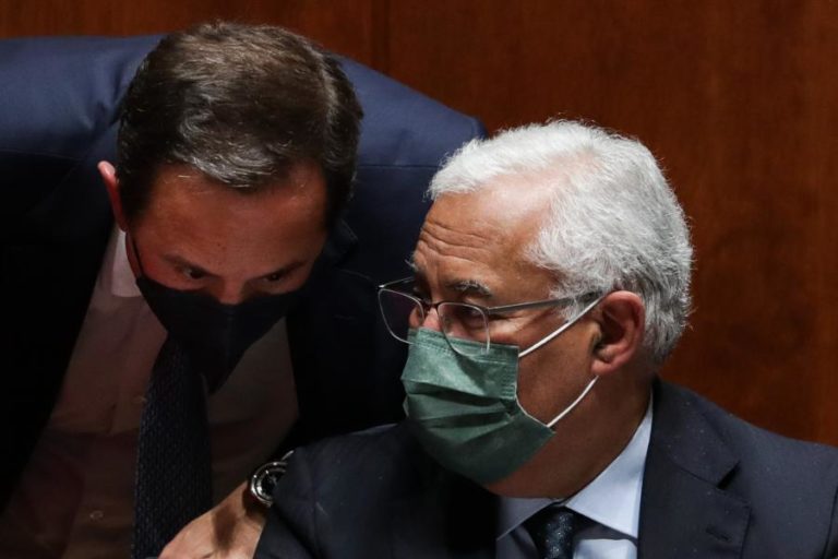 Governo: Apoios diretos aos agricultores vão aumentar de forma significativa – Costa