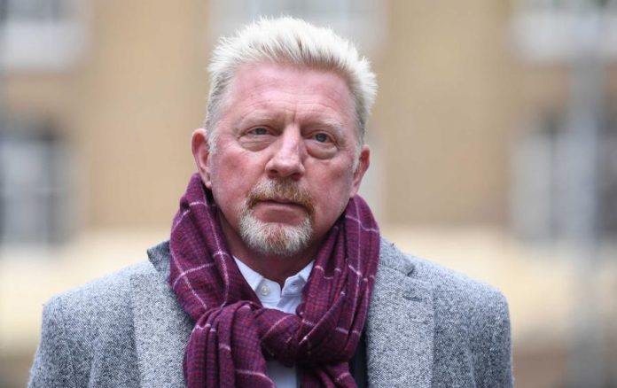 37946674.jpg